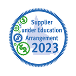 Supplier-Under-Education-Arrangement-2023-Sm-1.png