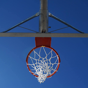 15384603_1157856280977596_1739995688389901341_o