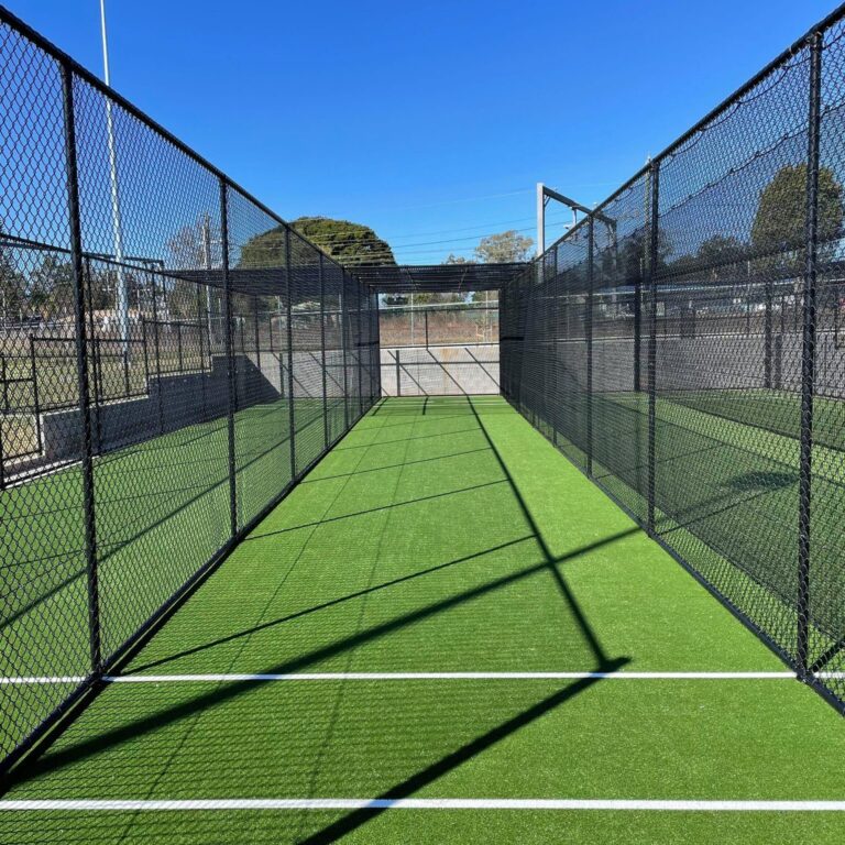 Cricket-2-1-e1635136993481