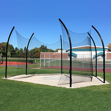 EXAMPLE-discus-shotput-throwing-cages-sportsfield-specialties