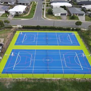 Deebing-Heights-Small-1