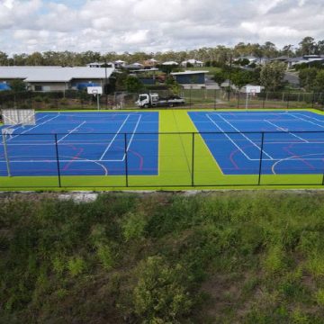 Deebing-Heights-Small-2