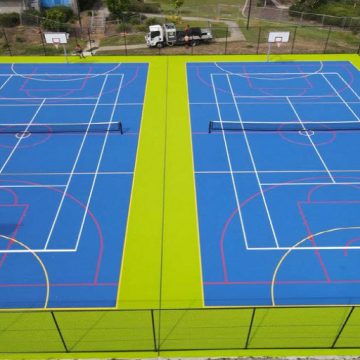 Deebing-Heights-Small-3