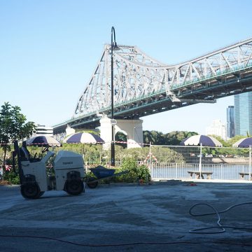 HSW-Feature-3-scaled