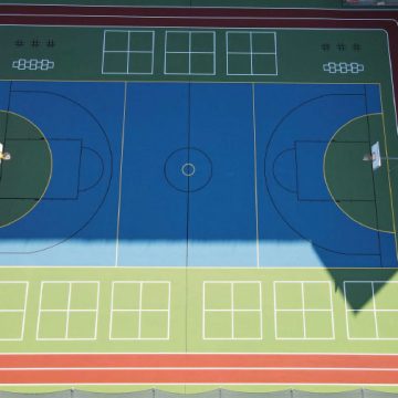 Ipswich-North-SS-Small-1