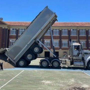 Ipswich-North-SS-Small-2