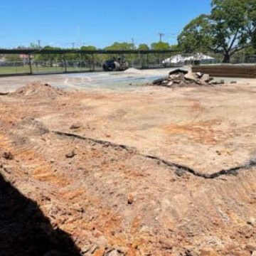 Ipswich-North-SS-Small-3