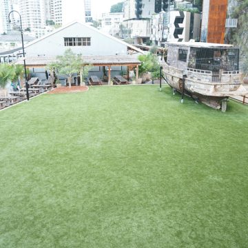 MicrosoftTeams-image-2LR