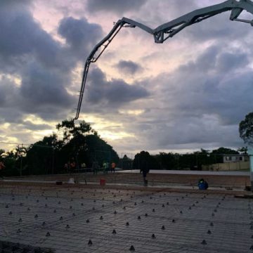 Woodridge-North-SS-Small-1