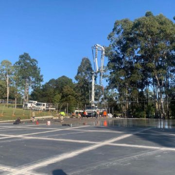 Woodridge-North-SS-Small-2