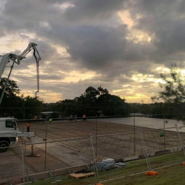 Woodridge-North-SS-Small-3